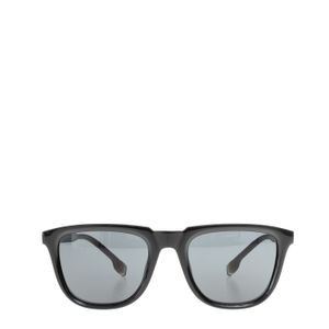 Óculos Burberry B4381U Preto