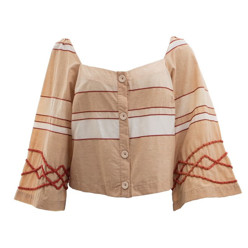 Blusa-Aleha-Victoria-Natural-42