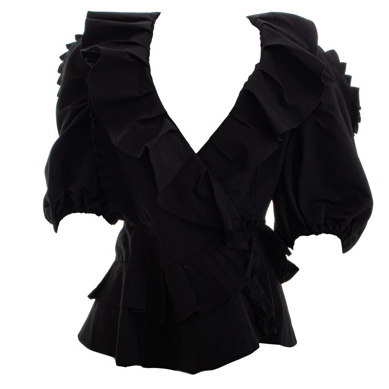 Blusa-Aluf-Acalento-Preto-G