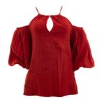 Blusa-Coolrated-Nathalie
