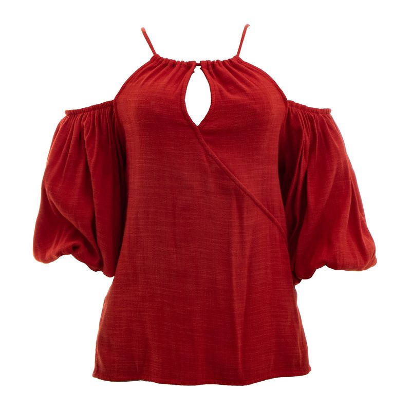 Blusa-Coolrated-Nathalie