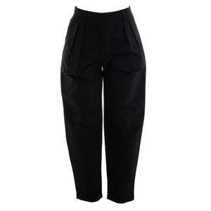 Calça Aluf Guari Preto 44