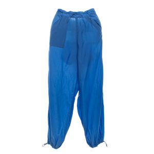 Calça Aluf Opi Azul M