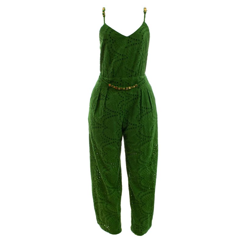 Macacao-Lilly-Sarti-Hematita-Verde-Imperial-38