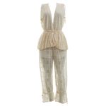 Macacao-Lilly-Sarti-Deauville-Renda-Off-36