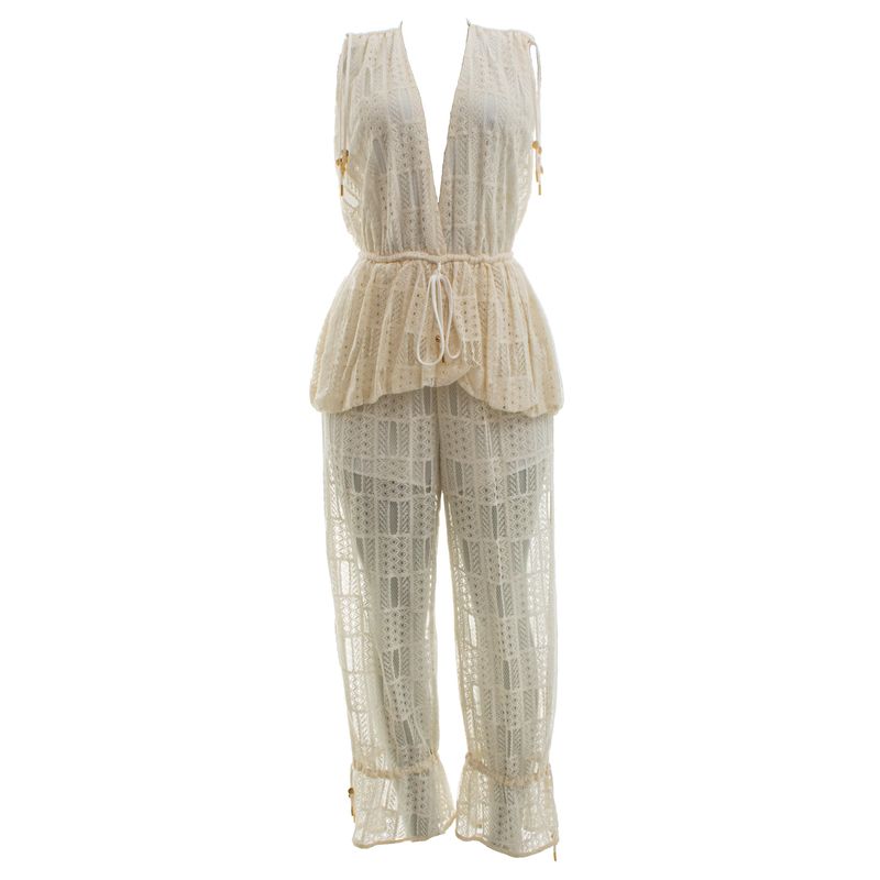 Macacao-Lilly-Sarti-Deauville-Renda-Off-36