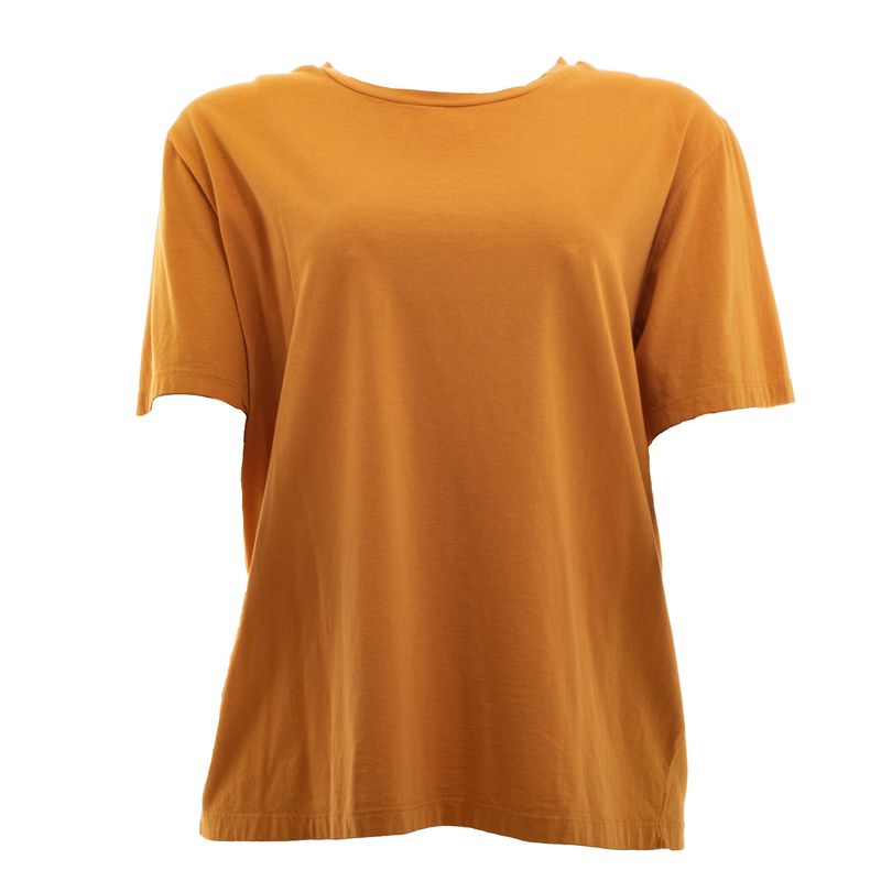 Camiseta-Paula-Raia-Amarelo-Gema-G