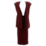 Vestido-Paula-Raia-Ruby-Vermelho-G