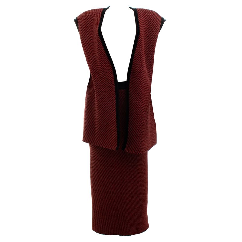 Vestido-Paula-Raia-Ruby-Vermelho-G