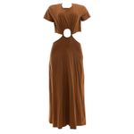 Vestido-Paula-Raia-Villi-Ambrette-G