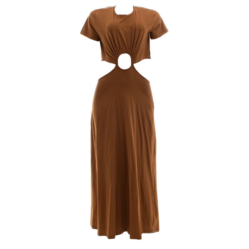 Vestido-Paula-Raia-Villi-Ambrette-G