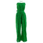 Vestido-Paula-Raia--Cambraia-Lotus-Sumatra