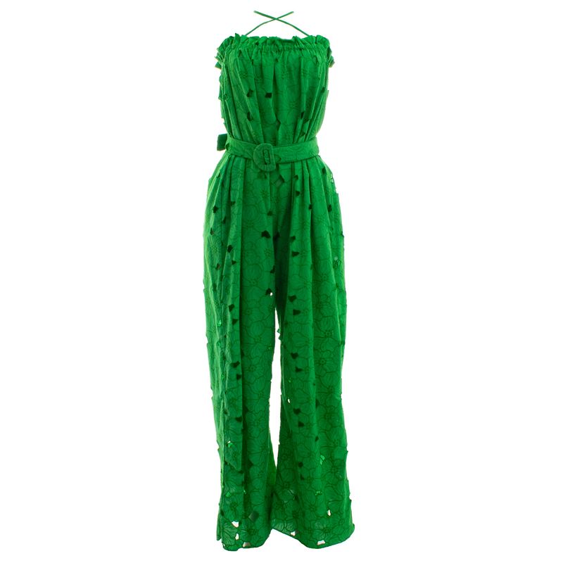 Vestido-Paula-Raia--Cambraia-Lotus-Sumatra