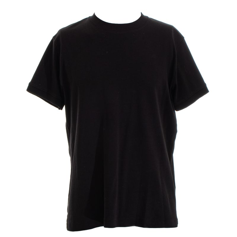 Camiseta-Ricardo-Almeida-Preta