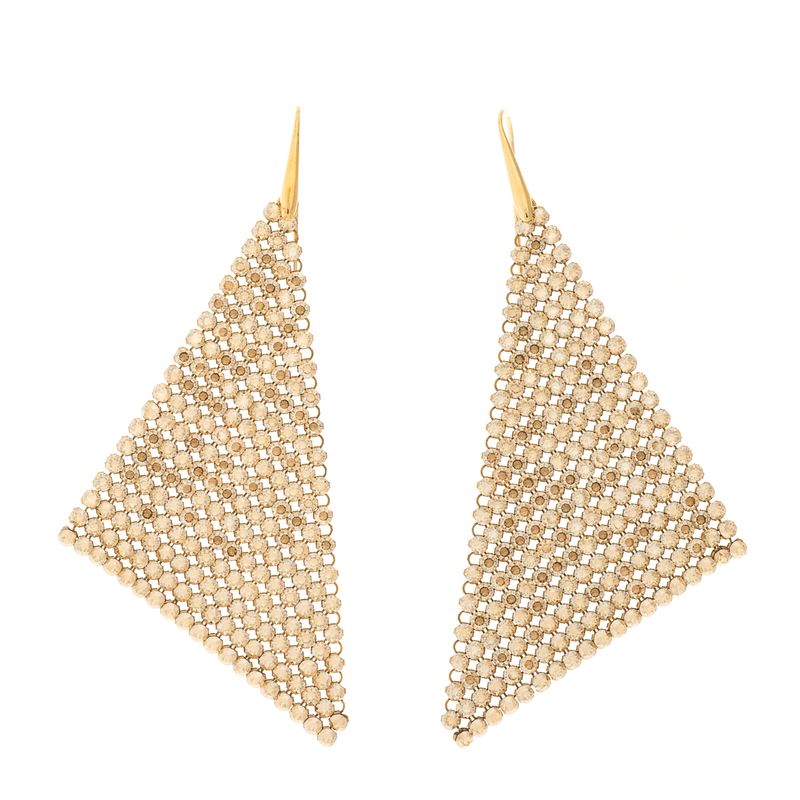 Brinco-Swarovski-Fit-Cristais-Dourado