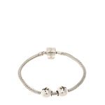 Pulseira-Vivara-Life