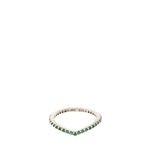 Anel-Vivara-Chevron-e-Pedras-Verdes-Aro-12