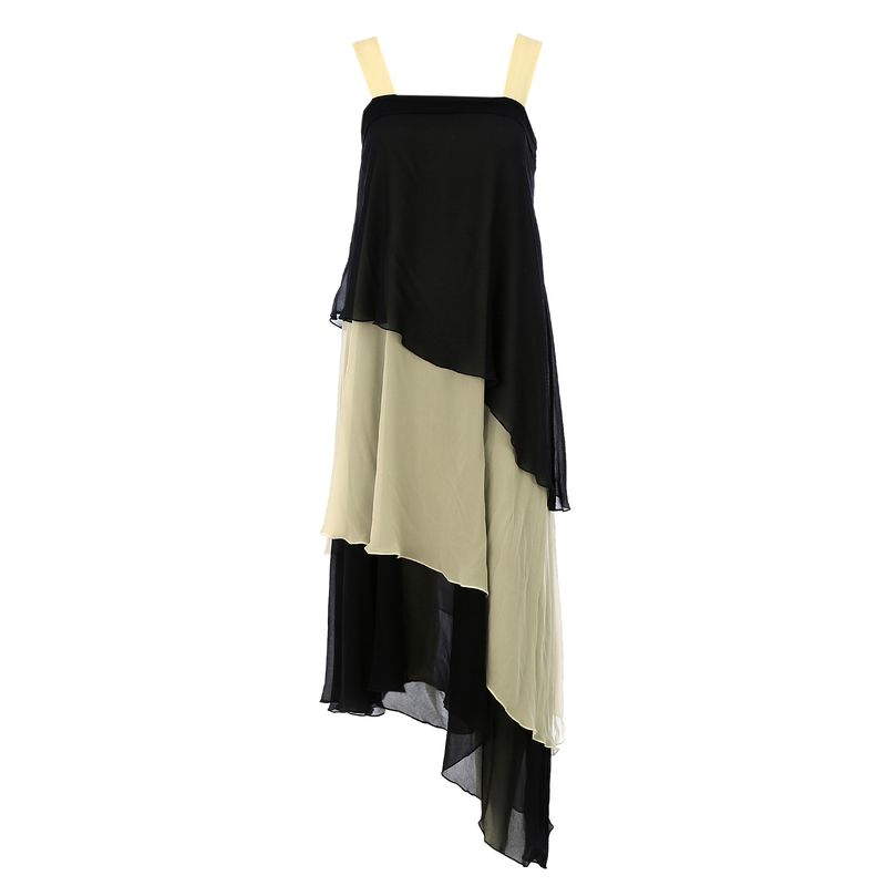 Vestido-Vanda-Jacintho-Seda-Bicolor