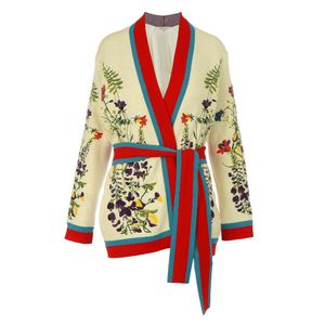 Kimono Maje Estampado