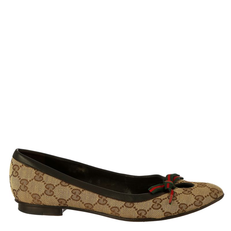 Sapatilha-Gucci-Canvas-