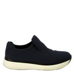 Tenis-Prada-Azul-Marinho