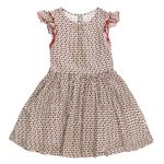 Vestido-Petit-Bateau-Floral