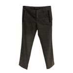 72960-Calca-Gucci-Social-La-Quadriculada-1