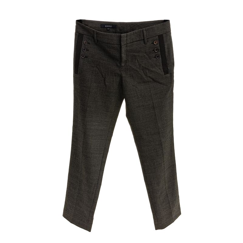 72960-Calca-Gucci-Social-La-Quadriculada-1