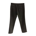 72960-Calca-Gucci-Social-La-Quadriculada-verso