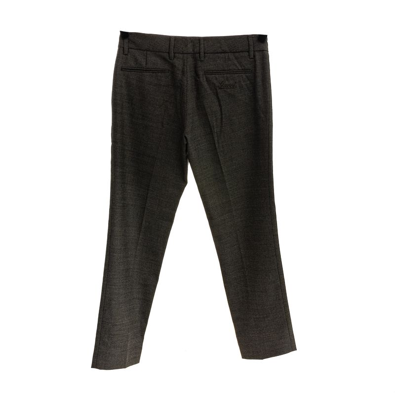 72960-Calca-Gucci-Social-La-Quadriculada-verso