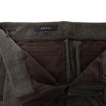 72960-Calca-Gucci-Social-La-Quadriculada-2