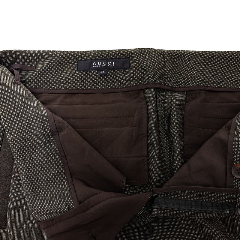 72960-Calca-Gucci-Social-La-Quadriculada-2