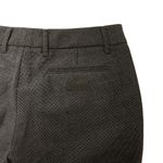 72960-Calca-Gucci-Social-La-Quadriculada-4