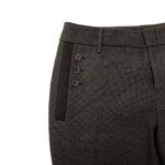 72960-Calca-Gucci-Social-La-Quadriculada-3