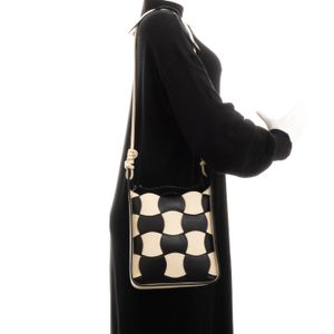 Bolsa DL Store Couro New Veneto