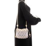 Bolsa-DL-Store-Off-e-Roxo