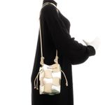 Bolsa-DL-Store-Prata-e-Off