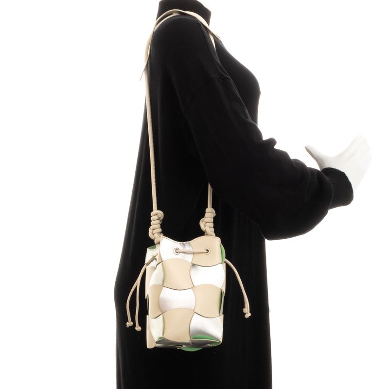 Bolsa-DL-Store-Prata-e-Off