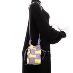 Bolsa-DL-Store-Amarelo-e-Roxo