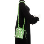 Bolsa-DL-Store-New-Veneto-Prata-e-Verde