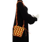 Bolsa-DL-Store-New-Veneto-Pequena