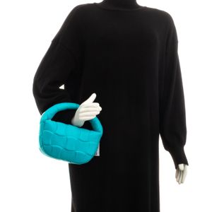Bolsa DL Store New Veneto Dive Blue