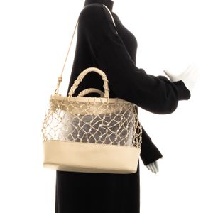 Bolsa DL Store New Veneto