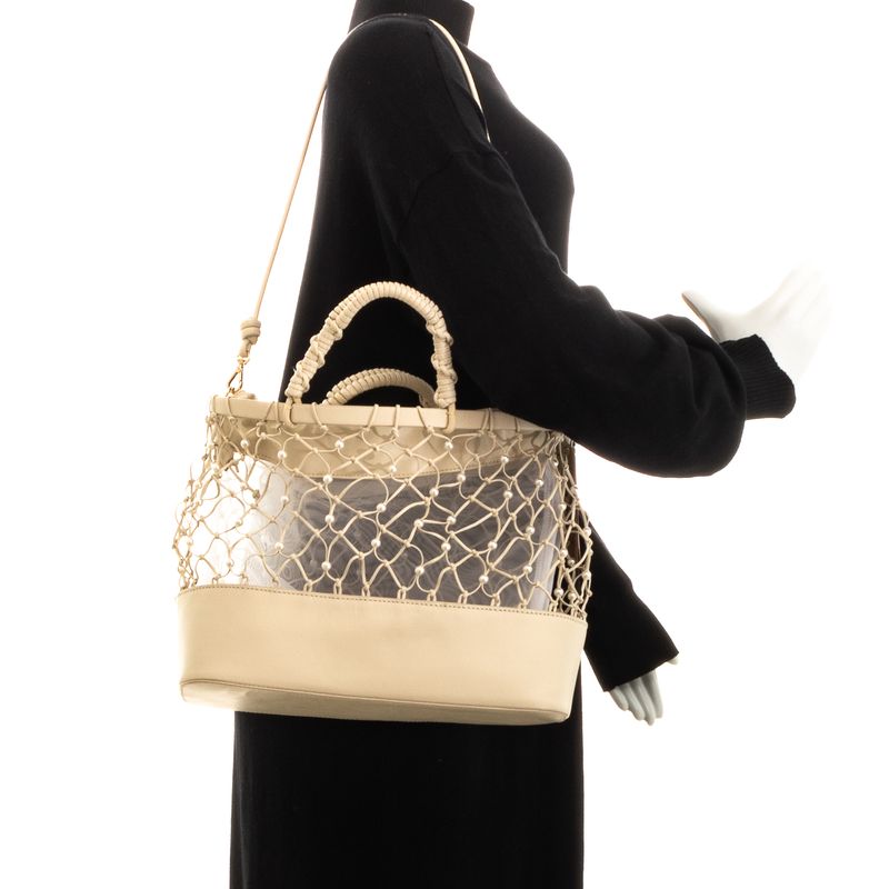 Bolsa-DL-Store-New-Veneto