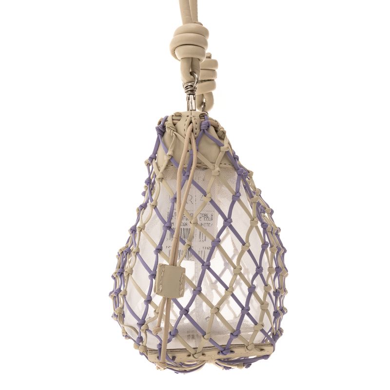 Bolsa-DL-Store-Off-e-Roxo