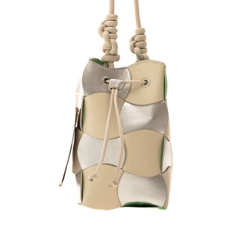Bolsa-DL-Store-Prata-e-Off