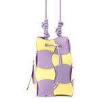 Bolsa-DL-Store-Amarelo-e-Roxo