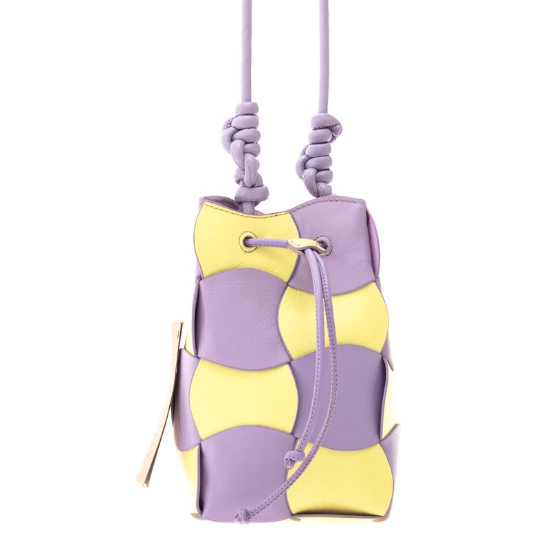 Bolsa-DL-Store-Amarelo-e-Roxo