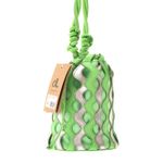Bolsa-DL-Store-New-Veneto-Prata-e-Verde