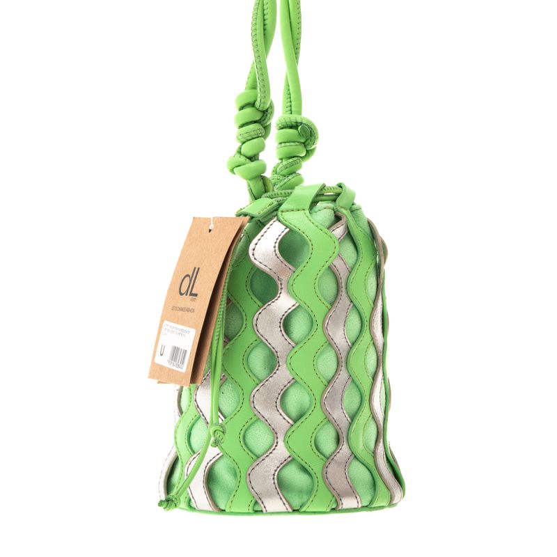 Bolsa-DL-Store-New-Veneto-Prata-e-Verde